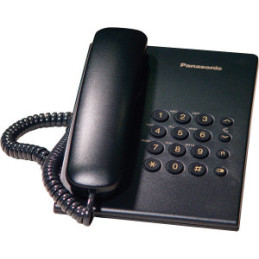 Téléphone Panaphone KX-TS500