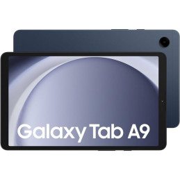 Samsung Galaxy Tab A9 128 Go