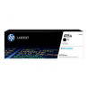 Cartouche d’encre HP LaserJet 415A Noir