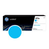 Cartouche d’encre HP LaserJet 415A Bleu