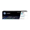 Cartouche Toner HP 216A Bleu