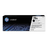 Cartouche Toner HP 78A Noir