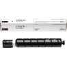 Toner Canon C-EXV 54 Noir