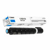 Toner Canon C-EXV 54 Bleu