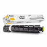 Toner Canon C-EXV 54 Jaune