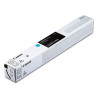 Toner Canon C-EXV 65 Bleu