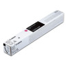 Toner Canon C-EXV 65 Magenta