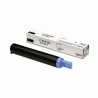 Toner Canon C-EXV 60 Noir