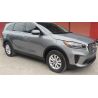 Kia Sorento (2021)