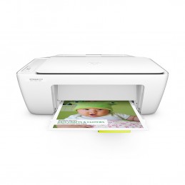 Imprimante HP DeskJet 2130