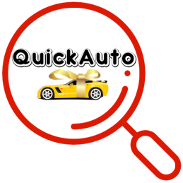 QuickAuto - Recherche de...