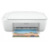 Imprimante HP DeskJet 2320