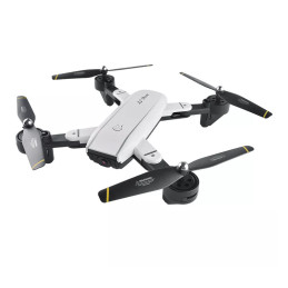 Drone SG700