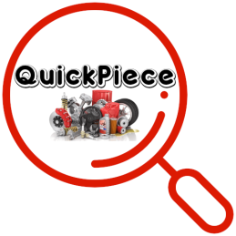 QuickPiece - Recherche de...