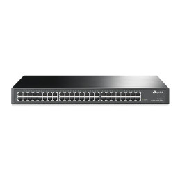 Switch TP-Link TL-SG1048 48...