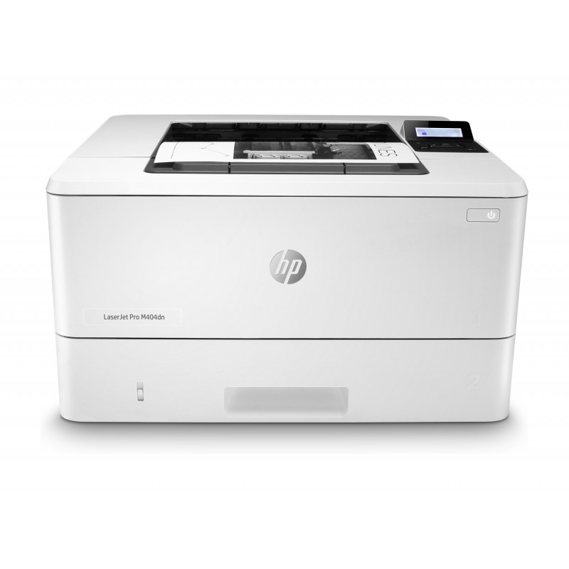 Imprimante HP Laserjet Pro M236D - Fourniture de bureau, papeterie,  informatique à Abidjan