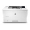 Imprimante HP M404dn LaserJet Pro