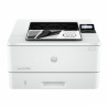Imprimante HP LaserJet Pro 4003dn