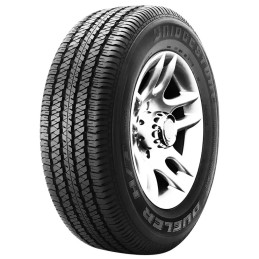 Pneu neuf BRIDGESTONE...