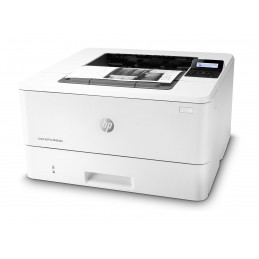 Vente Imprimante HP Color Laser MFP 179fnw en Côte d'Ivoire