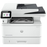Imprimante HP LaserJet Pro 4103dw multifonction