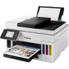Imprimante Canon MAXIFY GX6040