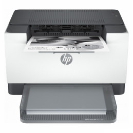 Imprimante HP LaserJet...