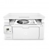 Imprimante HP MFP M130a LaserJet Pro