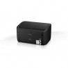 Imprimante Canon i-SENSYS LBP 6030 B