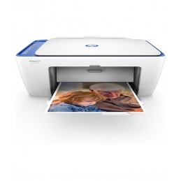 Imprimante HP DeskJet 2630...