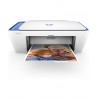 Imprimante HP DeskJet 2630 tout-en-un (wifi)