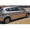 Toyota Corolla Verso Phase 2 (2005)