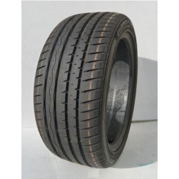 Pneu occasion 245/40 R18