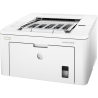 Imprimante HP LaserJet Pro M203dn