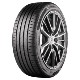 Pneu neuf BRIDGESTONE...