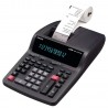Casio DR-210TM Calculatrice imprimante – 12 chiffres