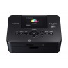 Canon SELPHY CP910
