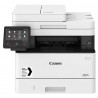 Imprimante Canon i-SENSYS MF 443 dw