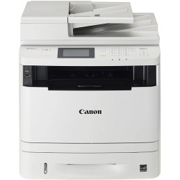 Imprimante Canon i-SENSYS...