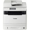 Imprimante Canon i-SENSYS MF 411 dw