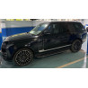 Range Rover Vogue (2016)