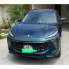 Dongfeng Forthing T5 Evo (2023)
