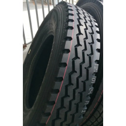 Pneu neuf GLADSTONE 12.00 R24