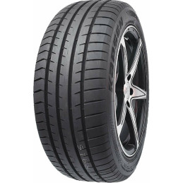 Pneu neuf KAPSEN 215/50 R17...