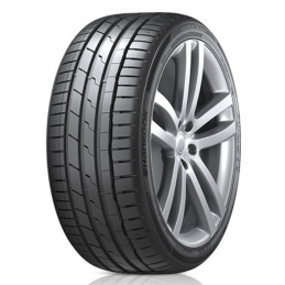 Pneu neuf HANKOOK 275/40...