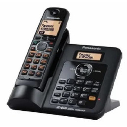Téléphone Panasonic...