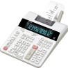 Casio FR-2650RC Calculatrice imprimante – 12 chiffres