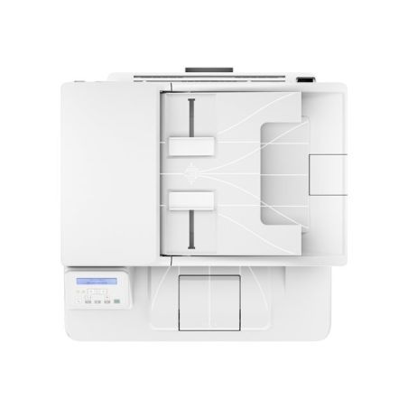 Multifunction M227 Vente d’imprimante HP MFP M227 sdn LaserJet Pro multifonctions (Noir ...