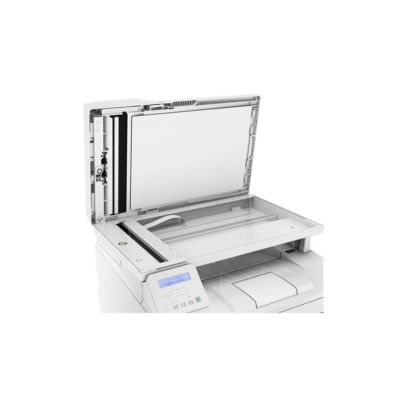 Multifunction M227 Vente d’imprimante HP MFP M227 sdn LaserJet Pro multifonctions (Noir ...