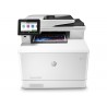 Imprimante HP 479 fdn LaserJet Pro
